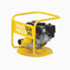 Husqvarna K970 400mm 94CC Demolition Saw - Image 3