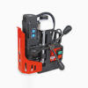 Husqvarna K970 400mm 94CC Demolition Saw - Image 5