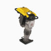 Husqvarna K970 400mm 94CC Demolition Saw - Image 4